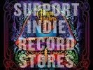 ALLMAN BROTHERS BEARS SONIC JOURNALS FILLMORE RSD VINYL LP RECORD STORE DAY