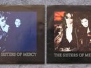 2 THE SISTERS OF MERCY 7