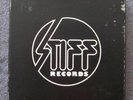 Original STIFF Records TEN Disc 7