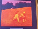 The Eels Blinking Lights Other Revelations NEW box signed by E #749 Tom Waits