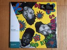De La Soul 