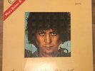 Marc Bolan & T. Rex Zinc Alloy and the Hidden Riders of Tomorrow Very Low EDT No