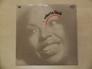 Roberta Flack & Donny Hathaway_ LP_Supraphon (Czech Edition)