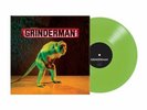 Grinderman [VINYL]