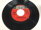 Miles Davis Round Midnight Solea Vinyl 7