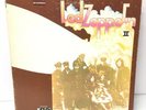 Led Zeppelin II First Press 1969 Robert Ludwig Sterling RL SS SD 8236 Atlantic