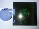 Motorhead LP and Single RSD Bad magic Heroes Sealed 2016,2018 NEW
