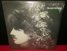 George Harrison SOMEWHERE IN ENGLAND original SEALED recalled cover rare MINT