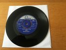 SLADE - SHAPE OF THINGS TO COME - VERY RARE 1970 7
