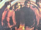 THE KINKS Are The Village Green Preservation Society PRT ZL501 ‘80 Spain LP