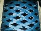 The Who Tommy 1st UK Press 1969 Track Records 613014 *A1/B1 Vinyl LP - Mint LP's