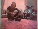 Humble Pie - 1969 New Zealand Immediate LP