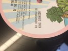 King Crimson In The Court Of - 1969 1st UK press Island  ILPS9111 RARE