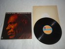HOWLIN' WOLF-THE BACK DOOR WOLF 1974 CHESS RECORDS LP CH-50045 VG-EXC. VG+