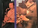 Stan Getz & Bob Brookmeyer - Recorded Fall 1961 LP VERVE V-8418 Mono in SHRINK