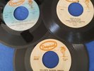 CUMBIA MODERNA DE SOLEDAD ./ LATIN FUNK & CUMBIA / 45 rpm - Vinyl