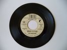 Garage Psych Rock - THE JAGGED EDGE - Twirl 2024 - Midnight To Six Man
