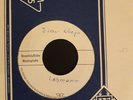PERCY & THE GAOLBIRDS @ GERMAN MOD-FREAKBEAT * HEAR