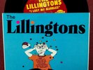 THE LILLINGTONS - I Lost My Marbles 7