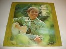 John Denver Rhymes & Reasons Signed LP