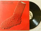 HENRY COW/SLAPP HAPPY?IN PRAISE OF LEARNING?1979 Red Records USA?Vinyl LP EX/VG+