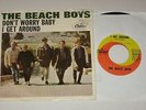 The Beach Boys 7