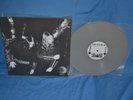 Isvind '1993-94' Grey vinyl. Emperor,Taake