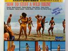 How To Stuff a Wild Bikini Wand 671 stereo Kingsmen hype sticker