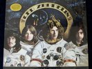 LED ZEPPELIN - EARLY DAYS - 2 LP - ORIGINAL - SEALED - HYPE STICKER