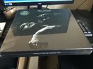 The Smiths The Queen Is Dead 5LP Vinyl Box Set Anniversary Sealed