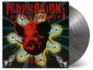 Corrosion Of Conformity 'Wiseblood' 2x12