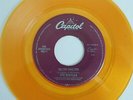BEATLES HELTER SKELTER / GOT TO GET YOU INTO MY. USA  JUKEBOX Coloured  vinyl 7