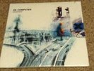 OK Computer [LP] by Radiohead