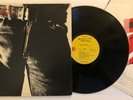 Rolling Stones - Sticky Fingers - 1971 US Press w/ Zipper Cover COC 59100 VG++