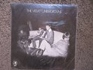 THE VELVET UNDERGROUND 