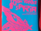 NEW/SEALED THOM YORKE radiohead SUSPIRIA 2019 LTD EDT UNRELEASED MATERIAL 12