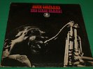 John Coltrane The First Trane Prestige PRST 7609- VG+/VG+ 1968 Reissue Jazz