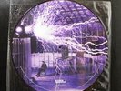 Jay Electronica - Exhibit A + C + Instrumentals 12