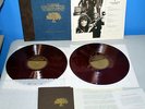 Statler Brothers Dottie West Don Williams Franklin Mint 2 LP Box Set MINT