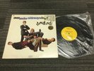 YARDBIRDS Over Under Sideways Down LP Epic PROMO LN 24210 SEALED BAG