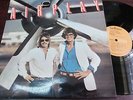 Airplay - Airplay, LP 12 