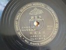 k) 78rpm Chinese ???/?? ???? 1013