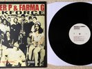 TASK FORCE - LIFE WITHOUT INSTRUCTIONS 12