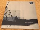 Underworld/Second Toughest In The Infants 1996 2X LP Vinyl EX Cover NM RARE