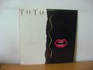 TOTO 