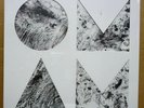 OF MONSTERS AND MEN Beneath the Skin 2-LP +10