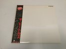 The Beatles White Album Mono Japanese Import Near Mint w/All Inserts Red Vinyl