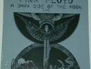 PINK FLOYD A Dark Side Of The Moon Live 2 LP SUPERB  New Import Not TMOQ SEALED