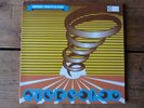 Stereolab - Emperor Tomato Ketchup yellow glitter vinyl double gatefold LP