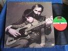 Roy Buchanan/A Street Called StraightAtlantic SD 18170/vinyl is EX+ to M-